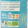 Purée de cacahuete Bio 100% 300 g Pépite