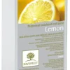 Purée de citron 1 kg Ravifruit