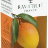 Purée de mangue 1 kg Ravifruit