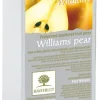Purée de poire 1 kg Ravifruit