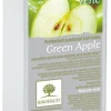 Purée de pomme verte 1 kg Ravifruit