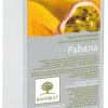 Purée pabana fruits exotiques 1 kg Ravifruit