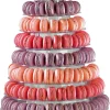 Pyramide à macaron Mallard Ferrière