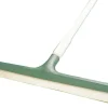 Raclette-sol monobloc 75 cm
