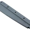 Racleur caoutchouc pour C120 Robot-Coupe Robot-Coupe