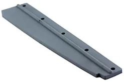 Racleur caoutchouc pour C120 Robot-Coupe Robot-Coupe