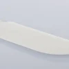 Racleur et détacheur à gâteau 22 cm Westmark