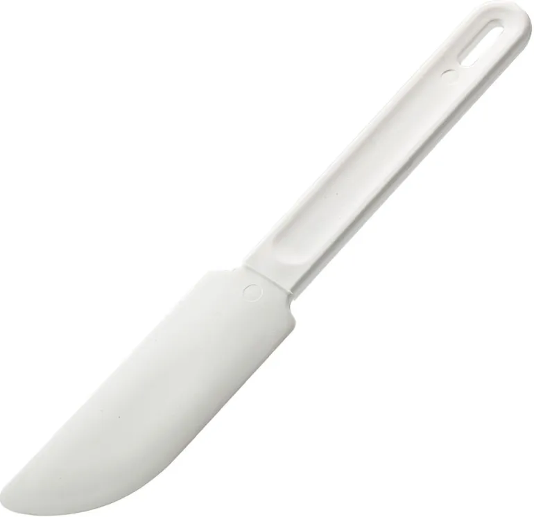 Racleur et détacheur à gâteau 22 cm Westmark