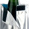 Rafraîchisseur de bouteille Lacor