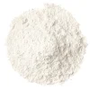 Raifort en poudre 40 g Mélodie Gourmande
