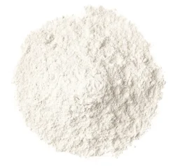 Raifort en poudre 40 g Mélodie Gourmande