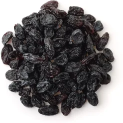 Raisin sec de Corinthe 1 kg