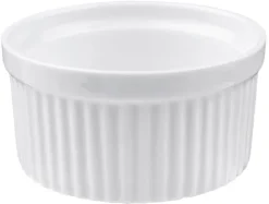 Ramequin porcelaine 17 cl