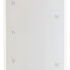 Recharge 0,75 cl pour Le Tube De Buyer