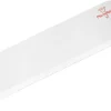 Règle égalisatrice 30 cm Martellato