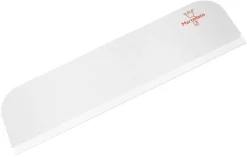 Règle égalisatrice 30 cm Martellato