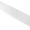 Règle égalisatrice 43 cm Martellato