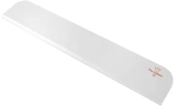 Règle égalisatrice 43 cm Martellato