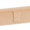 Réglette coupe film 45 cm Tellier
