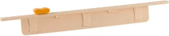 Réglette coupe film 45 cm Tellier