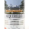 Riz Acquerello carnaroli maturé 1 an 500 g Huilerie Beaujolaise