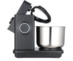 Robot Probaker noir Wilfa