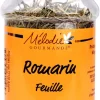 Romarin en feuilles 75 g Mélodie Gourmande