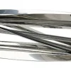 Rouleau coupe croissant 9,7 x 21 cm Martellato