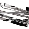 Rouleau coupe croissant 9 x 20,5 cm Tellier