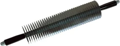 Rouleau 39 disques