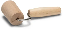 Rouleau à foncer 15 cm Patisse