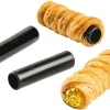 Rouleau à fromage (x 6) Exoglass® Matfer