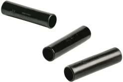 Rouleau à fromage (x 6) Exoglass® Matfer