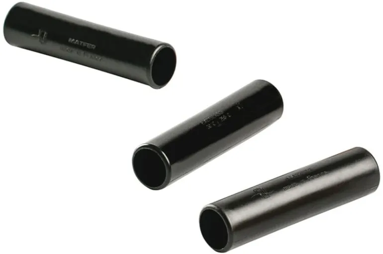 Rouleau à fromage (x 6) Exoglass® Matfer