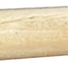 Rouleau hêtre à poignées tournantes Ø 7,7 x 67 cm