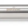 Rouleau laminoir inox 43 cm Patisse