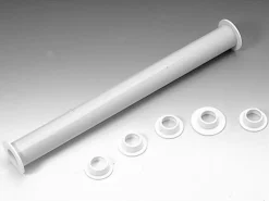 Rouleau laminoir universel