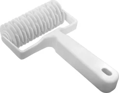 Rouleau à losange 12 cm Ibili
