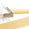 Rouleau pic-vite 12,5 cm Matfer