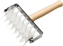 Rouleau pic-vite 12,5 cm Matfer