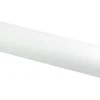Rouleau pour pâte à sucre Silikomart