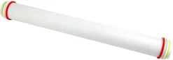 Rouleau pour pâte à sucre Silikomart