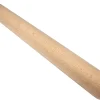 Rouleau à pâtisserie en bois de hêtre long 50 cm