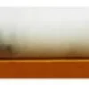 Rouleau à pâtisserie en marbre Chevalier Diffusion