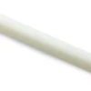 Rouleau à pâtisserie en polyéthylène Long 43 cm Lacor
