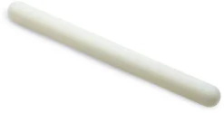 Rouleau à pâtisserie en polyéthylène Long 43 cm Lacor