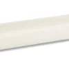 Rouleau à pâtisserie en polyéthylène long 50 cm