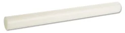 Rouleau à pâtisserie en polyéthylène long 50 cm