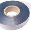 Rouleau rhodoïde incolore pour plaque multimoules 305 m x 3,9 cm Martellato