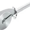 Roulette à pizza inox Ø 7 cm Lacor